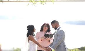 Happy father's day to troy woolfolk! Photos Michelle Madrigal Troy Woolfolk Beautiful Wedding In Texas