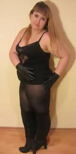 Alex (@Alex64725200)  X