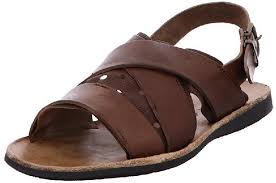 brador 34615 mogano damen sandalen pantoletten in mittel gr 38 braun amazon de schuhe handtaschen sandalen pantolette handtaschen
