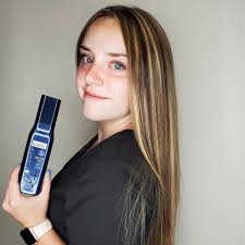 Love is in the Hair Studios