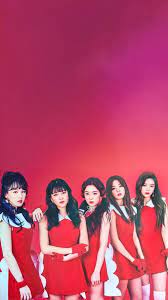 Pin On Red Velvet