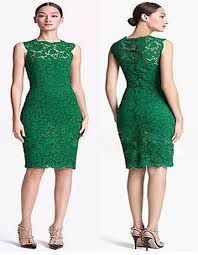 Pin On Clothing And Shoes