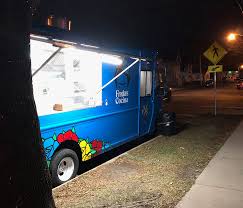 Opens in 10 h 36 min. I Spent The Night In Cactus Club S Green Room And You Can Too