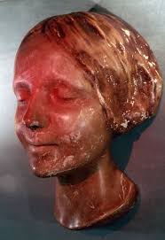 Rope Noose Used Execute John Louis Editorial Stock Photo