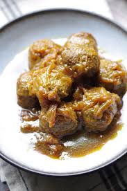 Pin Op Boulettes