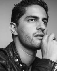 Enrique Arrizon Wiki, Biography, Age, Gallery, Spouse and more