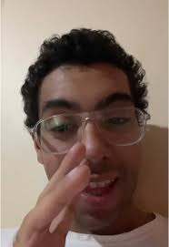 ‏يعني ايه اصلاً