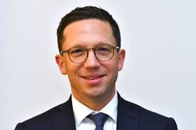 Projekt zu Gesundheitsfolgen des Klimawandels in der Stadt