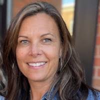 10+ "Tammy Maier" profiles