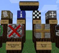 The hit title has continued to evolve since launching 10 years ago, and at times can feel like a very different game. 96 Minecraft Homeschool Ideas Minecraft Homeschool Minecraft School
