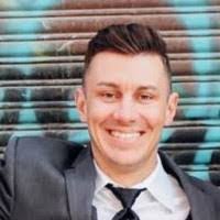 Robin Newquist's Instagram, Twitter & Facebook