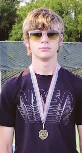 Warrens Lions generosity spiderwebs through village