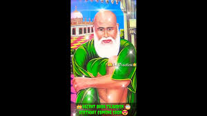 Free baba tajuddin birthday 2020 jashne tajulauliya zindabad janamdin tajuddin baba 2020 anis free baba tajuddin qawwali 2020 tajwala hai lakho me ek baba taj urs special 2020 anis. Baba Tajuddin Status Download Baba Tajuddin