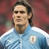 Cavani fifa ultimate team history fifa 10 fifa 21. Https Encrypted Tbn0 Gstatic Com Images Q Tbn And9gctsh1dhahsah0zr4qnsge2meneqiqujtrryw3baedcsa 8e7otw Usqp Cau