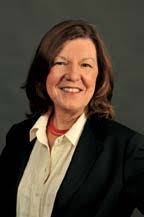 2012-13 Series Brochure