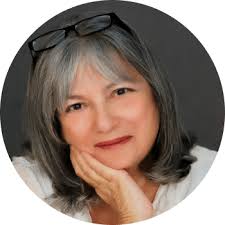 MSPCA-Angell 2023 Year In Review