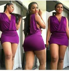 Where to meet single women when you're new to the area. Meet Rich Sugar Mummy Vicky 24 For Immediate Connection Dating And Relationship Issues