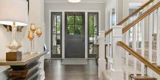 10 Things You Should Know When Installing a New Door
