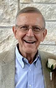 Dennis Koch-Mesquite-TX