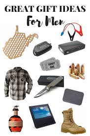 15 manly father's day gift ideas for every type of dad; Gift Ideas For The Man S Man Bit Bauble