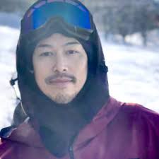 SNOWBOARD FREAKS 日本中文滑雪學校| 白馬滑雪學校| 香港滑雪教練Michael Cheung