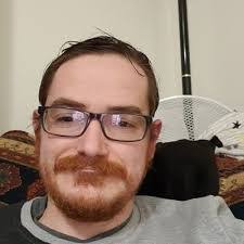 Marc Kane's Instagram, Twitter & Facebook