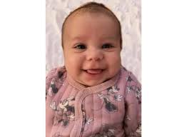 Mila Jane Ibarra Obituary (2024)