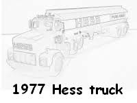See actions taken by the people who manage and post content. Hess Coloring Pages Most Popular Hess Truck To Color Gas Station Toy Trucks Gasstationtoytrucks Com