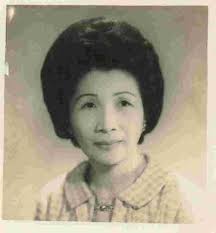 Roots: The Fuentes Family of Tangalan, Aklan