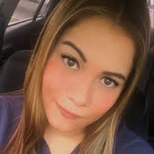 Sandra Caballero Novoa (caballeronovoa)