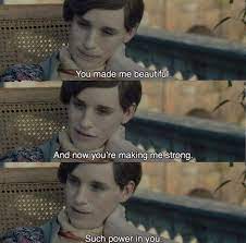 The Danish Girl Danish Girl Movie The Danish Girl The Danish Girl Film