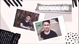 Kunci jawaban modul 7 siklus perolehan dan pembayaran aset tetap. Praktikum Audit Modul 7 Siklus Perolehan Dan Pembayaran Aset Tetap Bag 1 Youtube