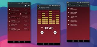 Aug 12, 2021 · our ringtone maker can create custom ringtones to make your phone more unique. Cut Music Cut Ringtone Pro No Ads Version V6 Paid Apk Apkmagic