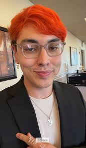 23/24 Leadership — Cupertino for All