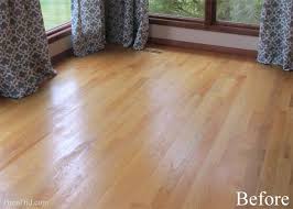 Non Toxic All Natural Restorer For Hardwood Floors Cheap Hardwood Floors Flooring Wood Floor Cleaner