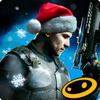 We did not find results for: ØªØ­Ù…ÙŠÙ„ Ø§Ù„Ù‚Ù†Ø§Øµ Ø§Ù„Ù‚Ø§ØªÙ„ Ø§Ù„Ù…Ø£Ø¬ÙˆØ± Contract Killer Ù…Ù‡ÙƒØ±Ø© Mod Apk