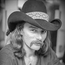 The Allman Brothers Band's instrumental song Jessica