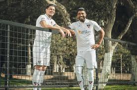 This match is giving 1.72 for ldu quito to win, for a draw they are paying at 3.5, and finally for a athletico paranaense the price is 4.5. Liga De Quito 2020 Puma Home Away Kits 19 20 Kits Football Shirt Blog