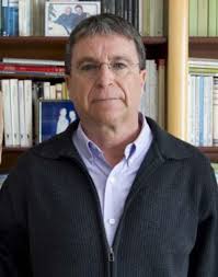 Moralista al segle XXI