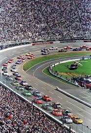 Chase for the sprint cup. 50 Nascar Tracks Ideas Nascar Nascar Racing Race Track