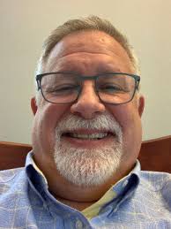 2022 NASW-Illinois Chapter Elections