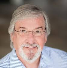 Used Car News 3/4/24 by General Media LLC