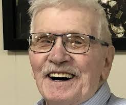 Cody Pfeifer's Instagram, Twitter & Facebook