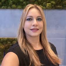 Absolutely thrilled to have been honored with the Early Career Researcher  Award at AbbVie's ACOS Volwiler Celebration! Sending huge congrats to the  other honorees as well! https://www.abbvie.com/