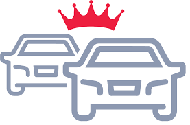 Used Car Dealership American Car Center