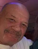 Obituary for Kenneth J. Potts