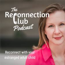 The divorce club podcast photos shared recently.divorce chats podcast hosted by @samanthabaines. Episode 44 Does Your Child Blame You For Your Divorce Reconnection Club