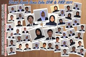 Bagan datoh science secondary school)is a boarding school, also known as sekolah berasrama penuh (sbp) based in malaysia. Pencapaian Spm Sm Sains Bagan Datoh Sabda