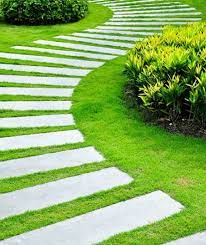 Gonzalez landscapinggonzalez landscapinggonzalez landscapinggonzalez landscaping. Landscape Construction M J Gonzalez Landscaping Llc