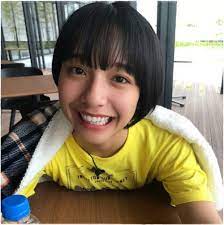 Manage your video collection and share your thoughts. å±±ä¹‹å†…ã™ãšãŒå¯æ„›ããªã„ã¨è¨€ã‚ã‚Œã‚‹ã®ã¯ã‚ã–ã¨ã„ã‹ã‚‰ è¦‹ãŸç›®ã‚‚æ€§æ ¼ã‚‚å®Ÿã¯ã‹ã‚ã„ã„ Spicyã§mintãªlife